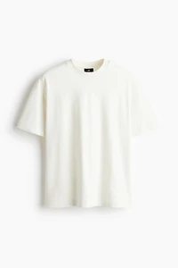 Loose Fit T-shirt