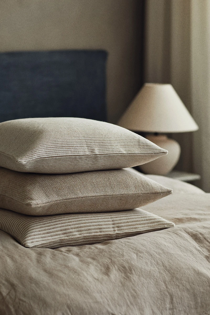 3-pack Cushion Covers