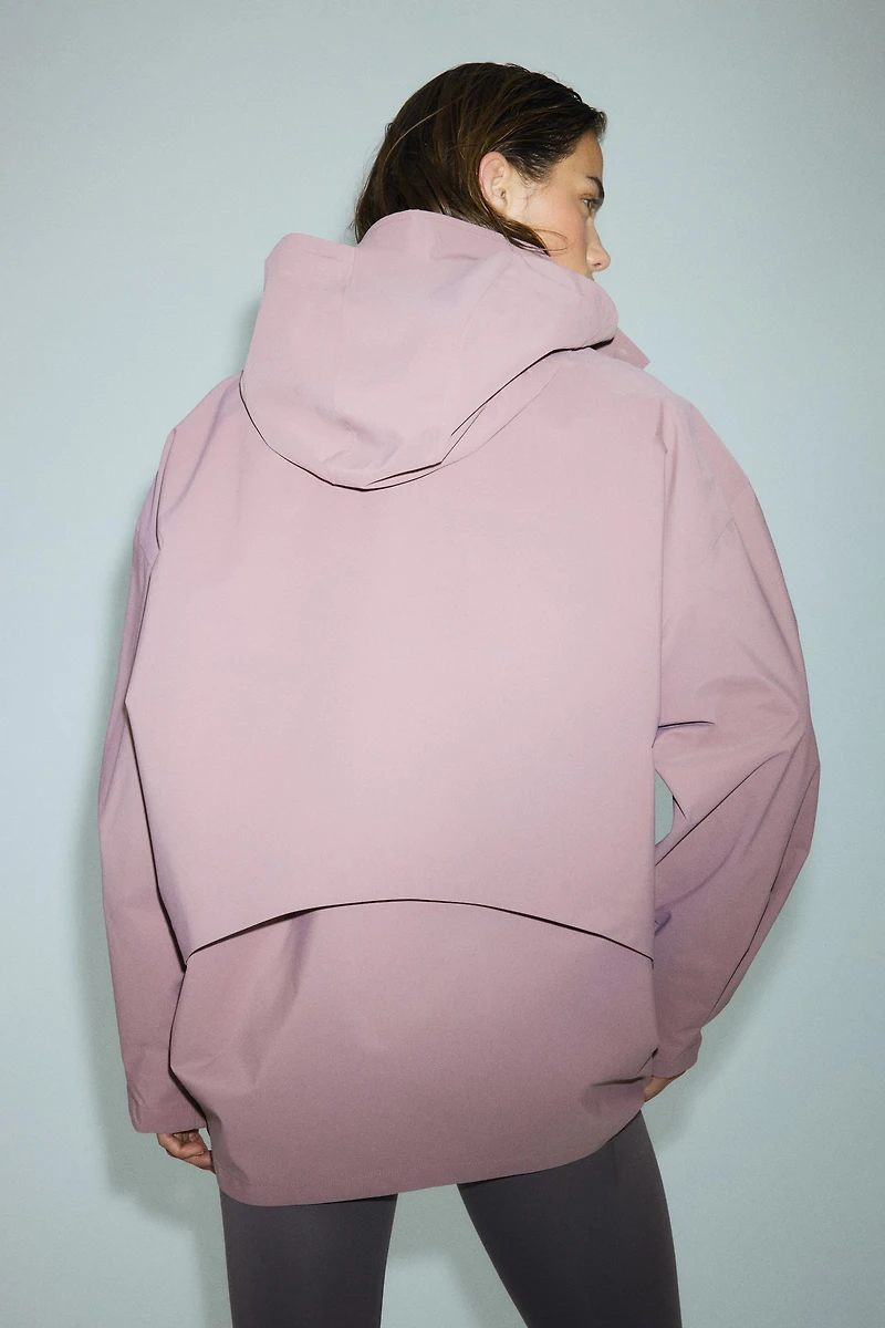 Veste de pluie StormMove™