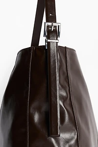 Shopper
