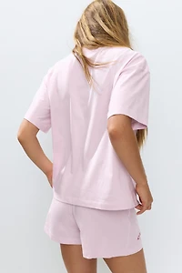 Printed Pajamas