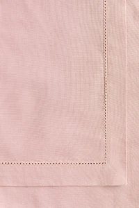 Cotton Tablecloth