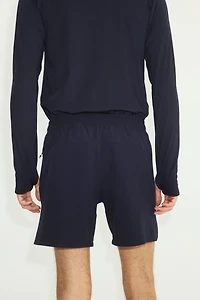 Sports Shorts with DryMove™