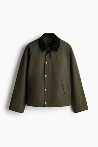Workwear Jacket
