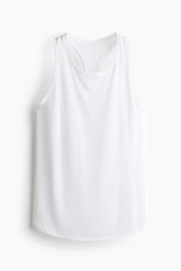 Sports Tank Top with DryMove™