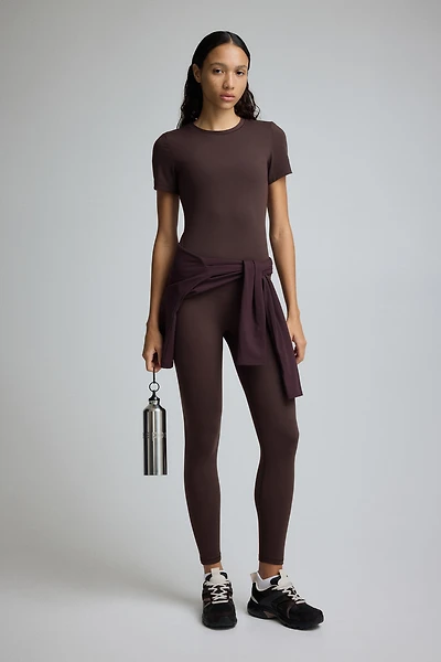 Sports T-Shirt with SoftMove™