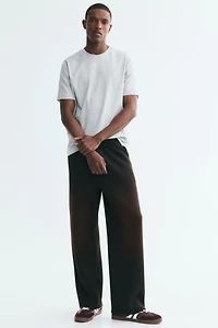 Regular Fit T-shirt