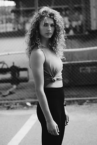 Camisole de sport DryMove™