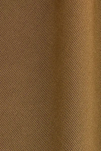 Draped Boat-Neck Top
