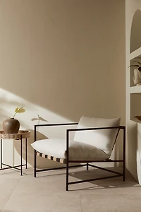 Armchair