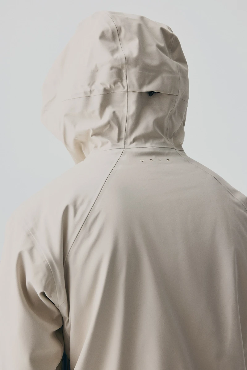 Veste de ski StormMove🅪