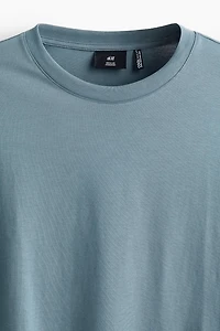 COOLMAX® Regular Fit T-shirt