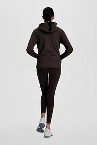 Mid-layer Jacket