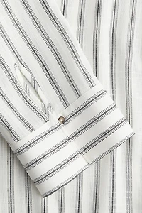 Airy Shirt