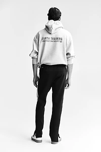 Pantalon de survêtement classique DryMove🅪