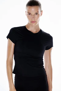 Sports Shirt with DryMove™