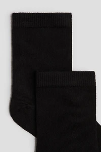 10-Pack Socks