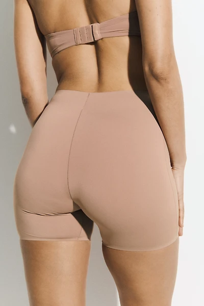 2-pack Biker Shorts