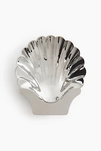 Bol de service coquillage