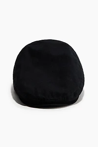 Flat Cap