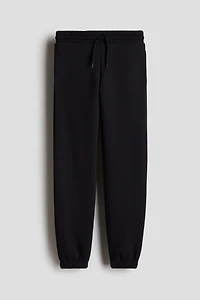 Sweatpant Joggers