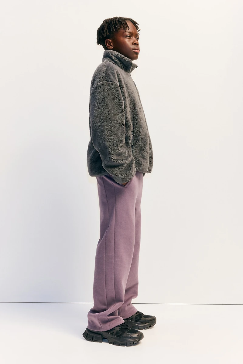 Sports Joggers with DryMove™