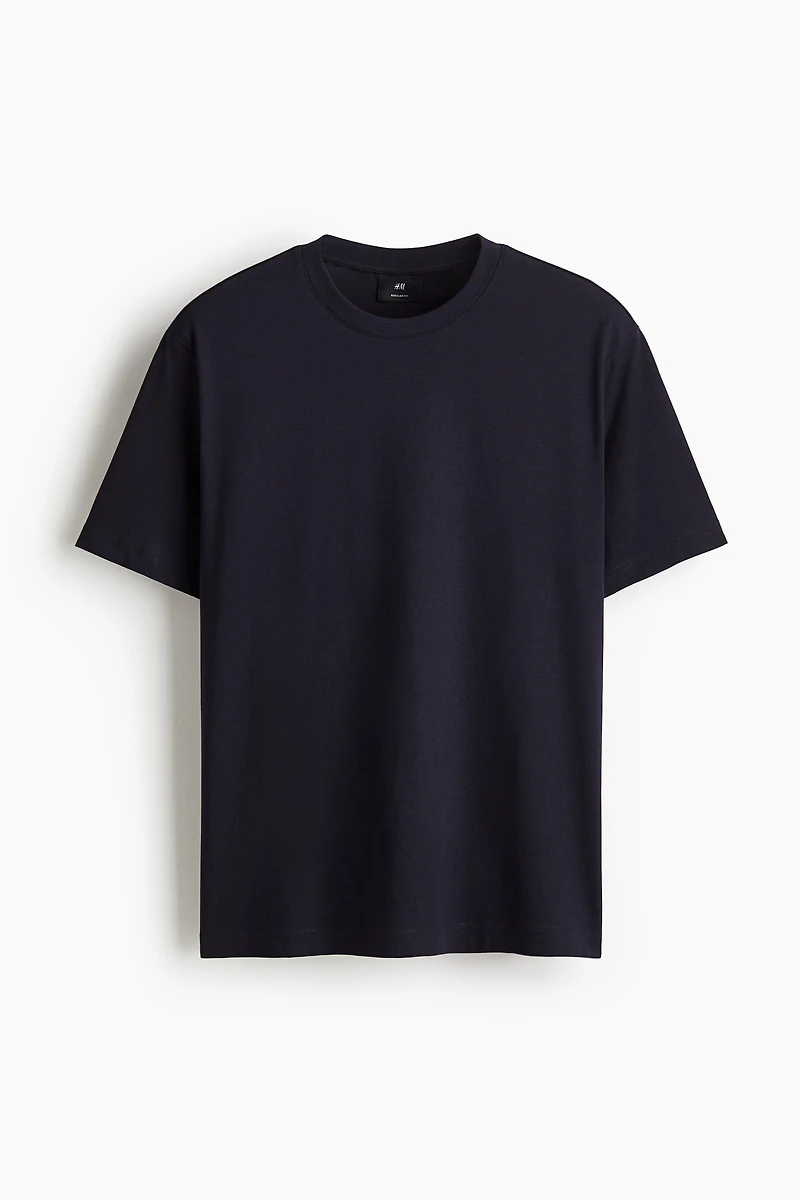 5-pack Regular Fit T-shirts