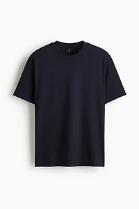 5-pack Regular Fit T-shirts