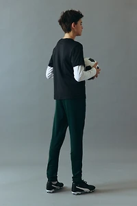 Soccer Pants with DryMove™