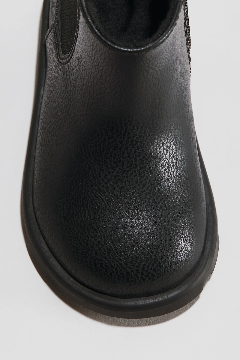Chelsea Boots