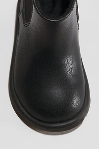 Chelsea Boots