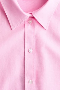 Oxford Shirt