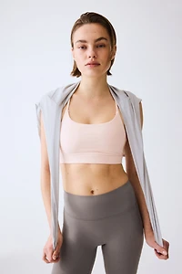 SculptMove™ Sports Bra