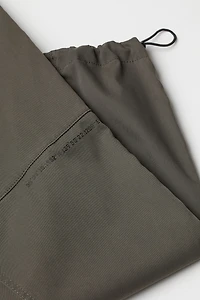Slim Fit Joggers
