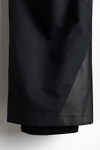 3-layer Regular Fit Ski Bib Pants StormMove™