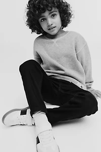 Superstretch Slim Fit Jeans