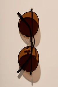 Polarized Sunglasses