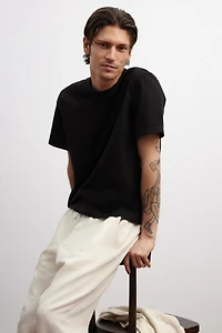 Regular-Fit T-Shirt