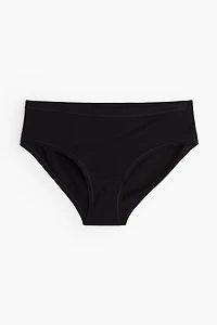 3-pack Hipster Briefs