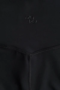 Yoga Leggings with SoftMove™ Lycra®