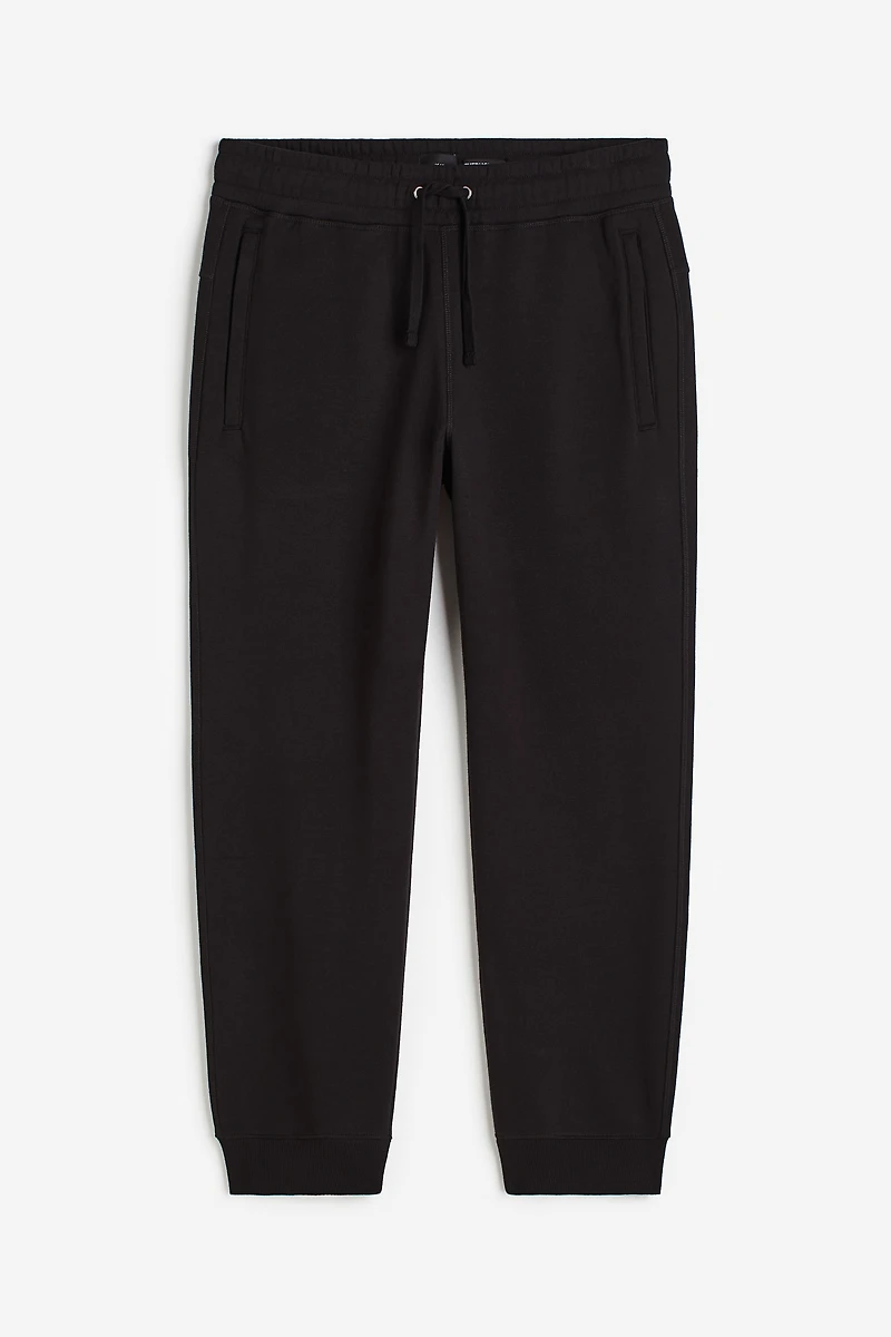 THERMOLITE® Relaxed Fit Joggers