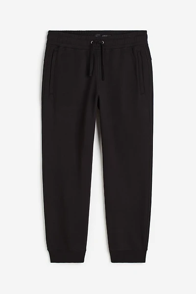 THERMOLITE® Relaxed Fit Joggers