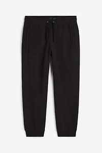 THERMOLITE® Relaxed Fit Joggers
