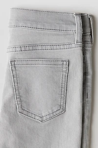 Superstretch Slim Fit Jeans