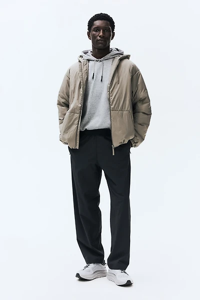 Pantalon de survêtement classique avec DryMove™