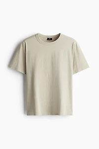 Regular-Fit T-Shirt
