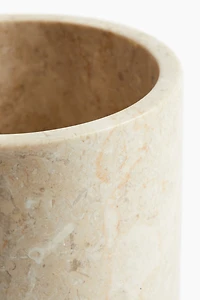 Marble Wine Chiller Bucket