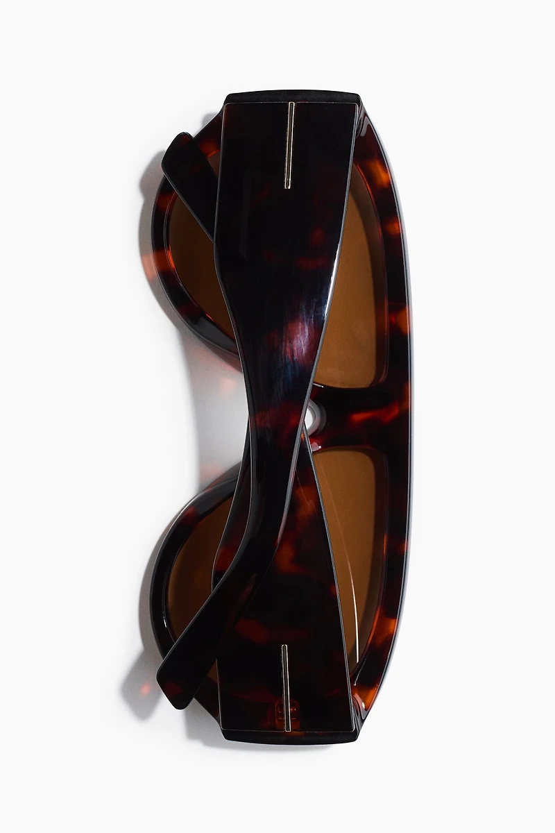 Polarized Sunglasses