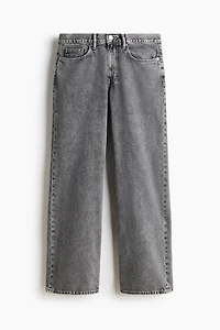 Brighton Relaxed Jeans