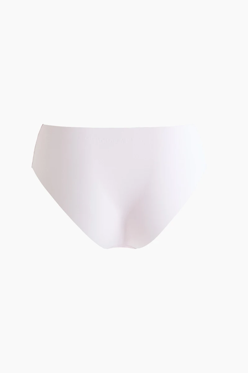 Culotte de sport DryMove🅪